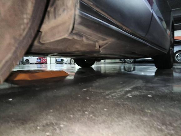 [无锡·苏U] 二手马自达马自达CX-302020款 2.0L 自动领悦型