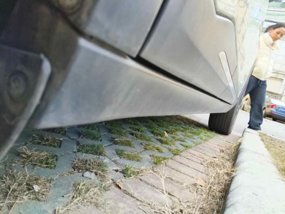 [上海·鲁R] 二手日产劲客2019款 1.5L CVT智联豪华版