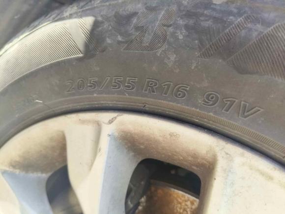 [广州·桂B] 二手大众高尔夫2012款 1.4TSI 自动舒适型