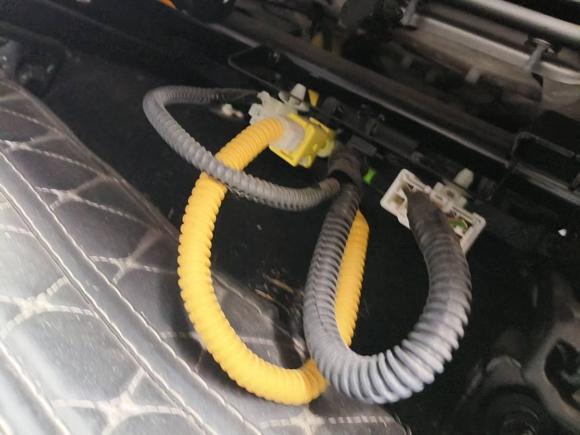 [常州·苏C] 二手哈弗哈弗H62019款 运动版 1.5T 自动两驱精英型 国VI