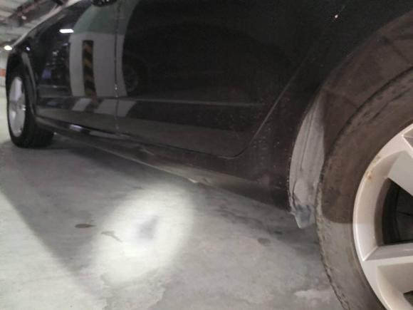 [上海·闽F] 二手斯柯达明锐2015款 1.6L 自动逸俊版