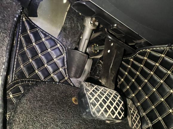 [武汉·鄂A] 二手奥迪奥迪A32014款 Sportback 35 TFSI 自动舒适型