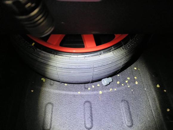 [上海·沪A] 二手保时捷Macan2020款 Macan 2.0T