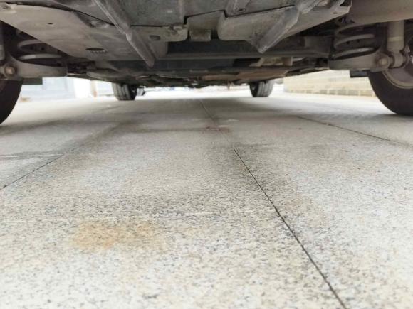 [苏州·沪C] 二手丰田卡罗拉2017款 改款 1.6L S-CVT GL