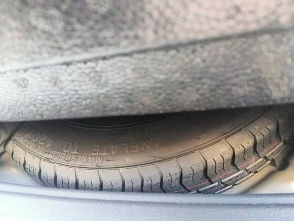 [上海·沪B] 二手红旗红旗HS52022款 改款 2.0T 智联旗享版