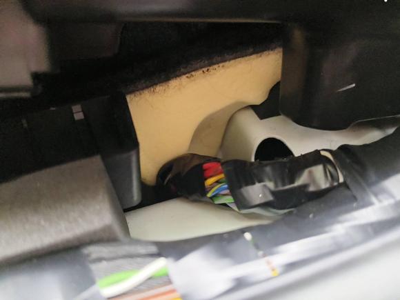 [合肥·苏E] 二手领克领克012017款 2.0T 两驱型Pro版