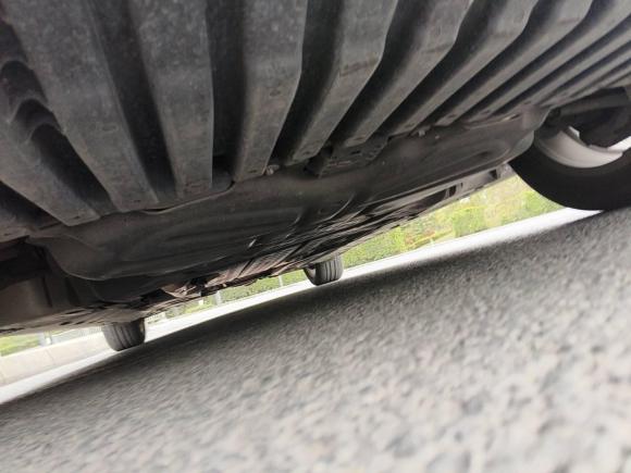 [成都·川A] 二手奔驰奔驰C级2020款 改款 C 260 L 运动版