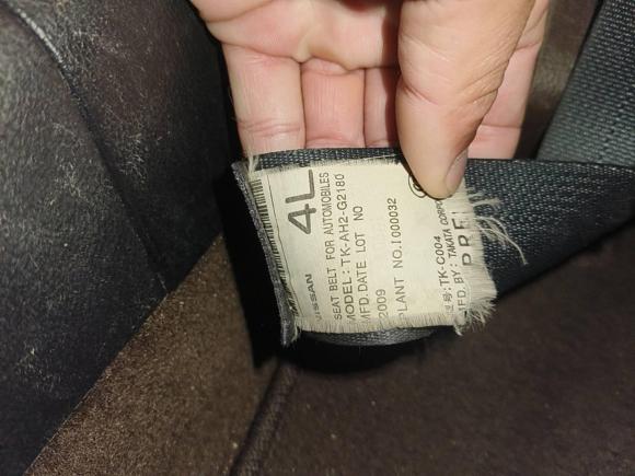 [广州·粤A] 二手英菲尼迪英菲尼迪FX2009款 FX35 超越版