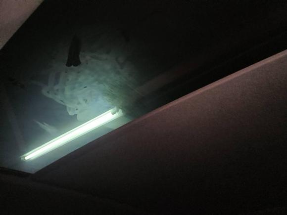 [上海·沪A] 二手大众ID.4 X2023款 升级款 纯净智享版