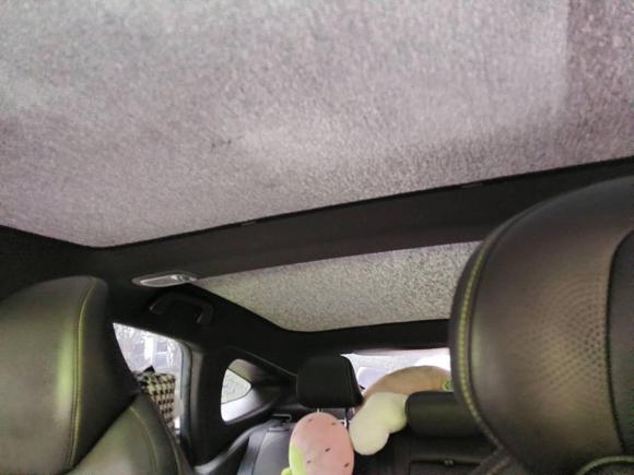 [杭州·浙A] 二手小鹏小鹏P72022款 670E+鹏翼版