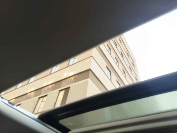 [宁波·豫A] 二手捷达捷达VS52022款 280TSI 自动荣耀型Pro