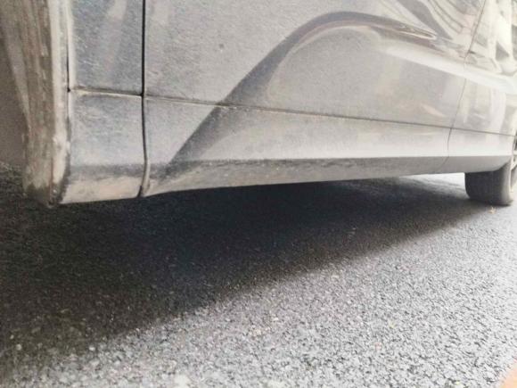 [杭州·浙A] 二手本田奥德赛2017款 2.4L 智享版