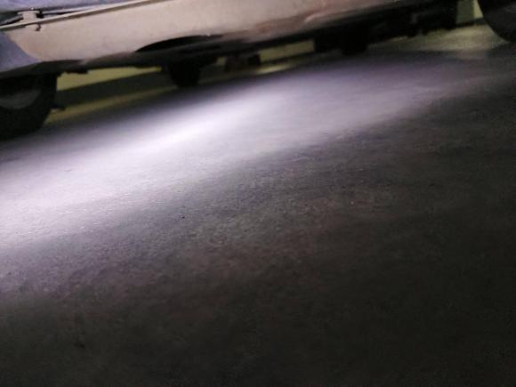 [青岛·鲁B] 二手本田锋范2017款 1.5L CVT精英版