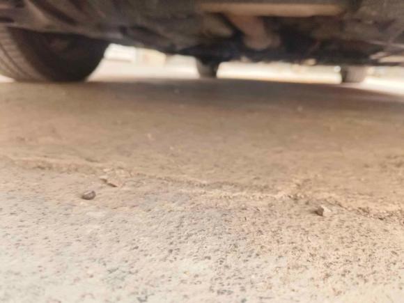 [济南·鲁A] 二手本田雅阁2016款 混动 2.0L 锐酷版