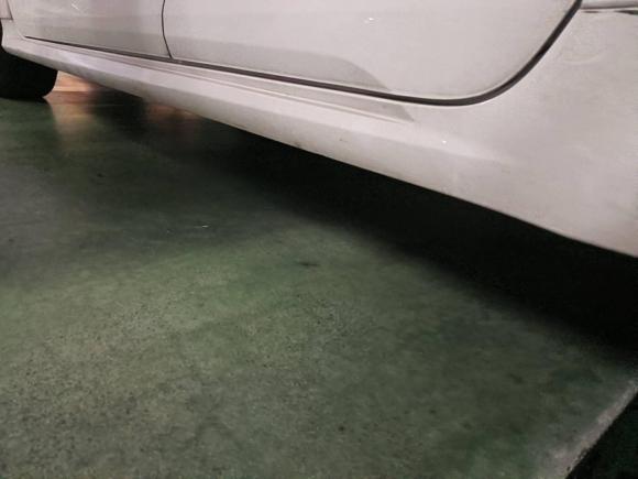 [上海·皖H] 二手丰田卡罗拉2021款 1.2T S-CVT精英PLUS版