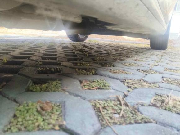 [南京·苏A] 二手比亚迪宋MAX2018款 1.5T 自动智联豪华型 6座