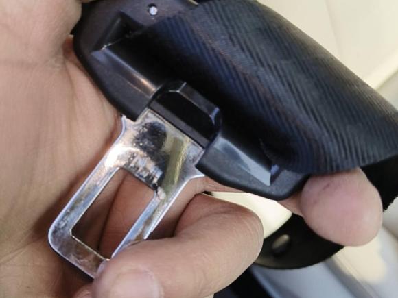 [西安·川G] 二手奥迪奥迪Q32015款 35 TFSI quattro 技术型