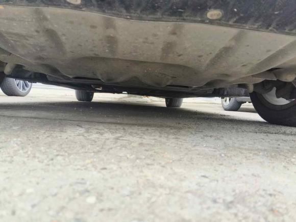 [苏州·苏K] 二手宝马宝马5系2017款 525Li 豪华设计套装