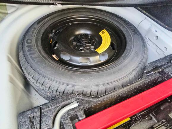 [西安·陕A] 二手大众朗逸2019款 朗逸启航 1.5L 自动风尚版 国VI