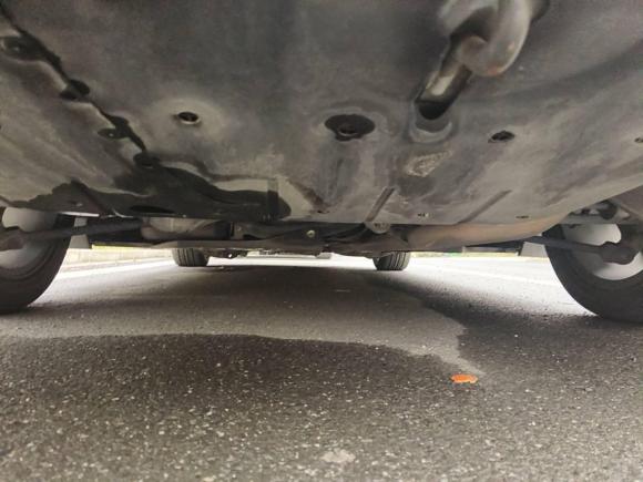 [无锡·苏B] 二手本田思铂睿2017款 混动 2.0L 净驰版