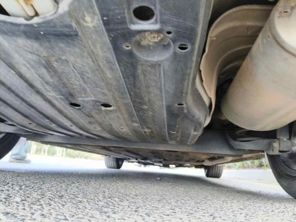 [南京·苏A] 二手本田凌派2019款 180Turbo CVT豪华版 国V