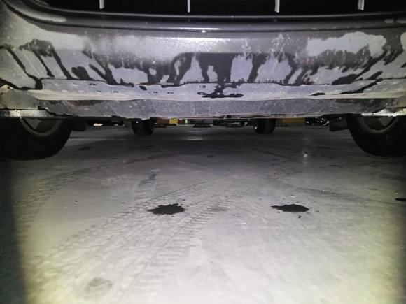 [西安·陕A] 二手铃木锋驭2015款 1.6L CVT两驱进取型