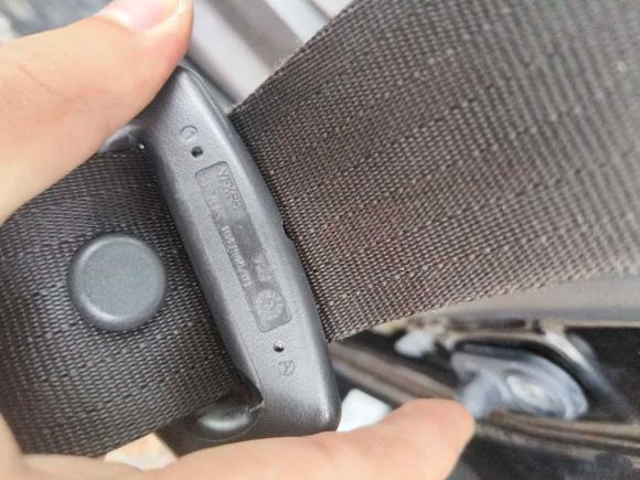 [湖州·浙E] 二手广汽传祺传祺M62019款 270T DCT豪华版（七座）国VI