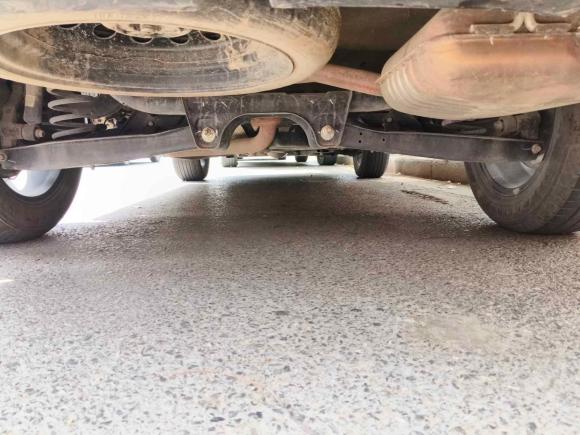 [芜湖·皖B] 二手捷途捷途X702023款 1.5T DCT超越PRO版 5座