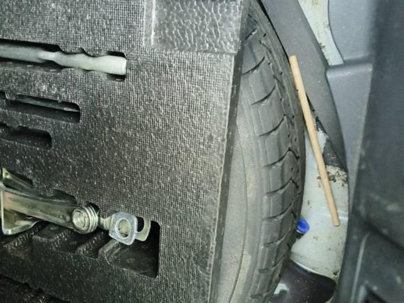 [上海·沪A] 二手本田思域2013款 十周年纪念 1.8L 自动舒适版