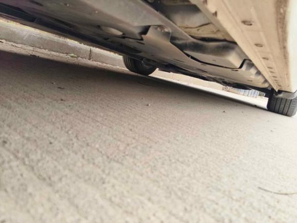 [武汉·鄂A] 二手日产轩逸2022款 1.6L XL CVT悦享版