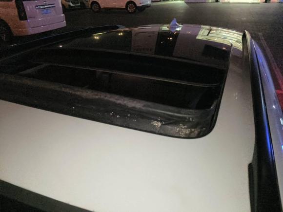 [苏州·苏E] 二手宝马宝马X12014款 sDrive18i 领先型