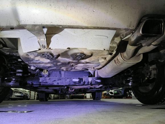 [西安·陕A] 二手雪铁龙雪铁龙C3-XR2015款 1.6THP 自动先锋型