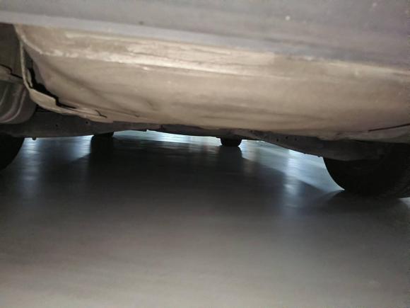 [杭州·浙M] 二手大众速腾2018款 280TSI DSG舒适型