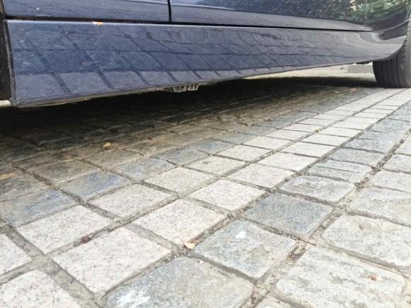 [上海·沪A] 二手宝马宝马1系2012款 116i 领先型