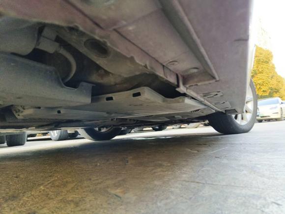 [台州·浙J] 二手雷克萨斯雷克萨斯CT2013款 CT200h 都市版