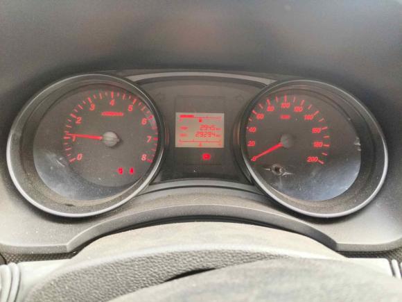 [杭州·浙A] 二手五菱汽车五菱宏光2019款 1.5L S基本型国VI LAR