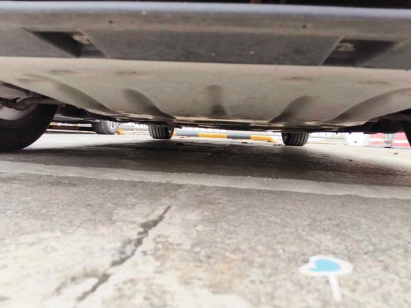 [宁波·浙B] 二手宝马宝马4系2014款 420i 时尚型