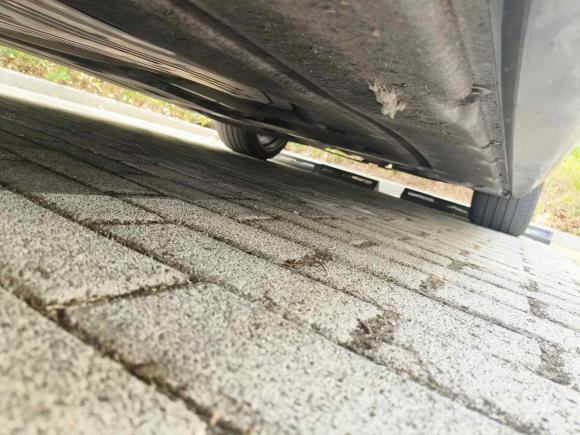 [宁波·浙B] 二手宝马宝马7系2019款 740Li 领先型 M运动套装