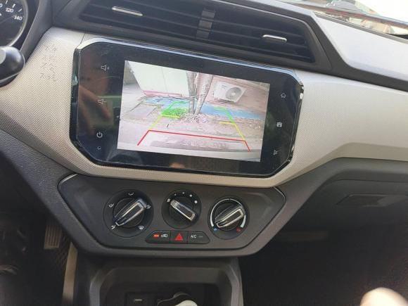 [杭州·浙A] 二手五菱汽车五菱宏光2021款 1.5L改款 S舒适型 液压助力LAR