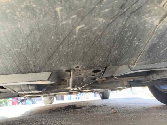 [广州·粤R] 二手吉利汽车帝豪2019款 领军版 1.5L CVT豪华型 国VI