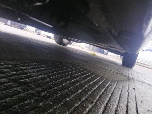 [台州·浙J] 二手奥迪奥迪A32014款 Sportback 35 TFSI 自动时尚型