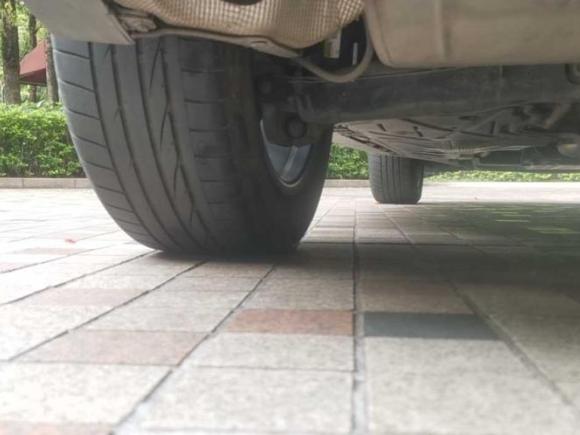 [深圳·粤S] 二手奔驰奔驰GLC2020款 GLC 300 L 4MATIC 动感型