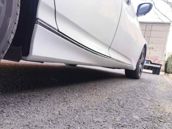 [济南·鲁S] 二手本田雅阁2022款 260TURBO 幻夜·尊贵版