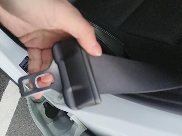 [常州·苏D] 二手领克领克032022款 2.0TD DCT劲Pro