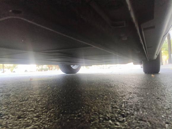 [杭州·浙A] 二手零跑汽车零跑C112021款 改款 豪华版