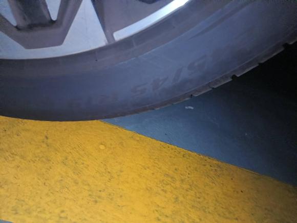 [南通·苏F] 二手宝马宝马X12023款 sDrive25Li M运动套装