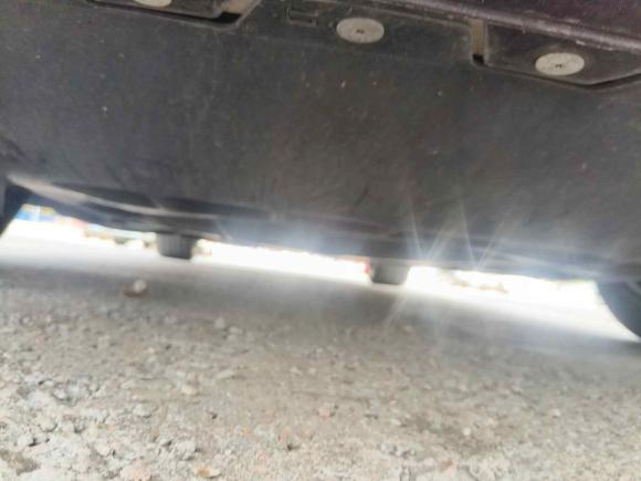 [青岛·鲁B] 二手玛莎拉蒂Ghibli2014款 3.0T 标准版