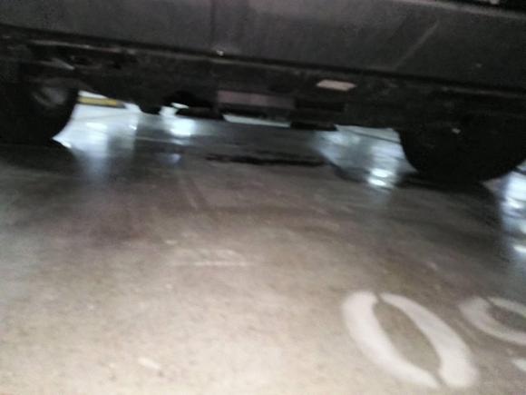 [青岛·鲁B] 二手吉利汽车博越2018款 1.8TD 自动两驱智尊型4G互联版