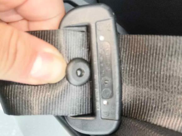 [湖州·浙E] 二手大众速腾2023款 280TSI DSG超越Lite版