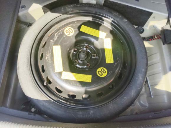 [武汉·鄂W] 二手奥迪奥迪A6L2012款 35 FSI 舒适型